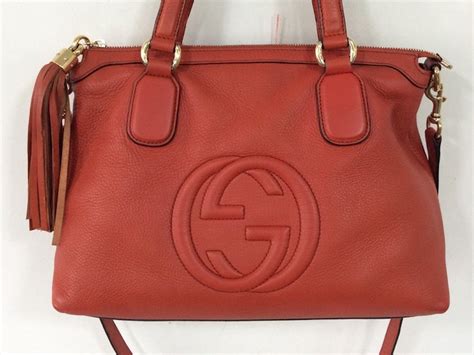 does gucci bags have warranty|gucci bag restoration near me.